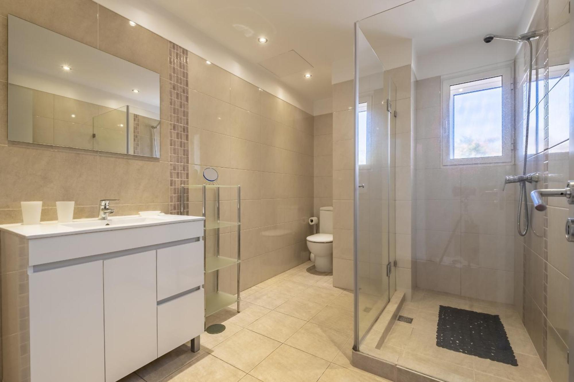 Apartamento Jasmineiro - By Wehost Funchal  Exteriér fotografie