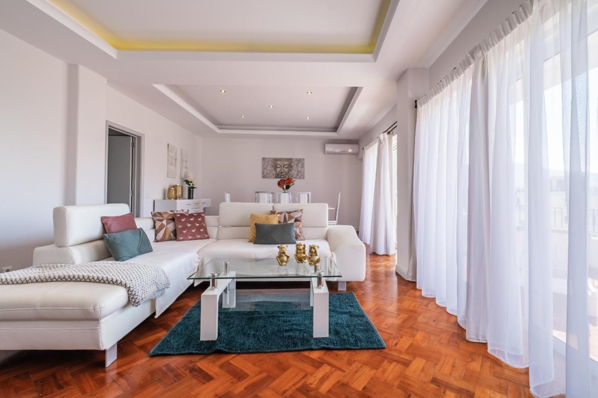 Apartamento Jasmineiro - By Wehost Funchal  Exteriér fotografie